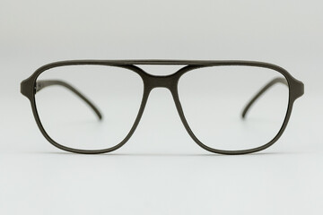 HYPREADER Blaulichtfilter Brille mit Sehstärke / ohne Sehstärke