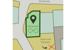 Bild von ⭐️ Optanicals Kundenparkplatz - Parkplatz Weimar k